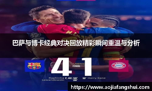 lewin乐玩官网