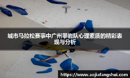 乐玩lewin国际