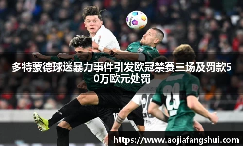 lewin乐玩官网