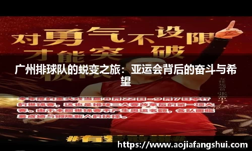 乐玩lewin国际