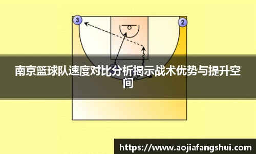 乐玩国际