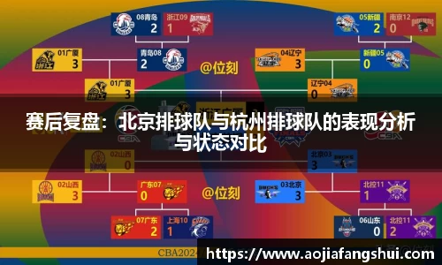 lewin乐玩官网