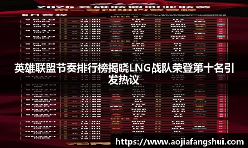 lewin乐玩