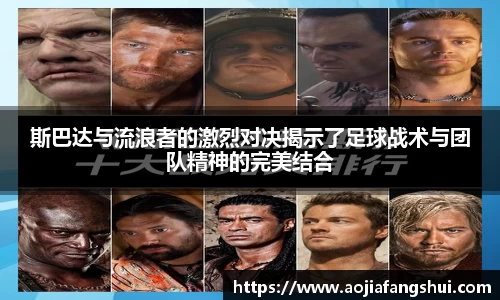 lewin乐玩官网